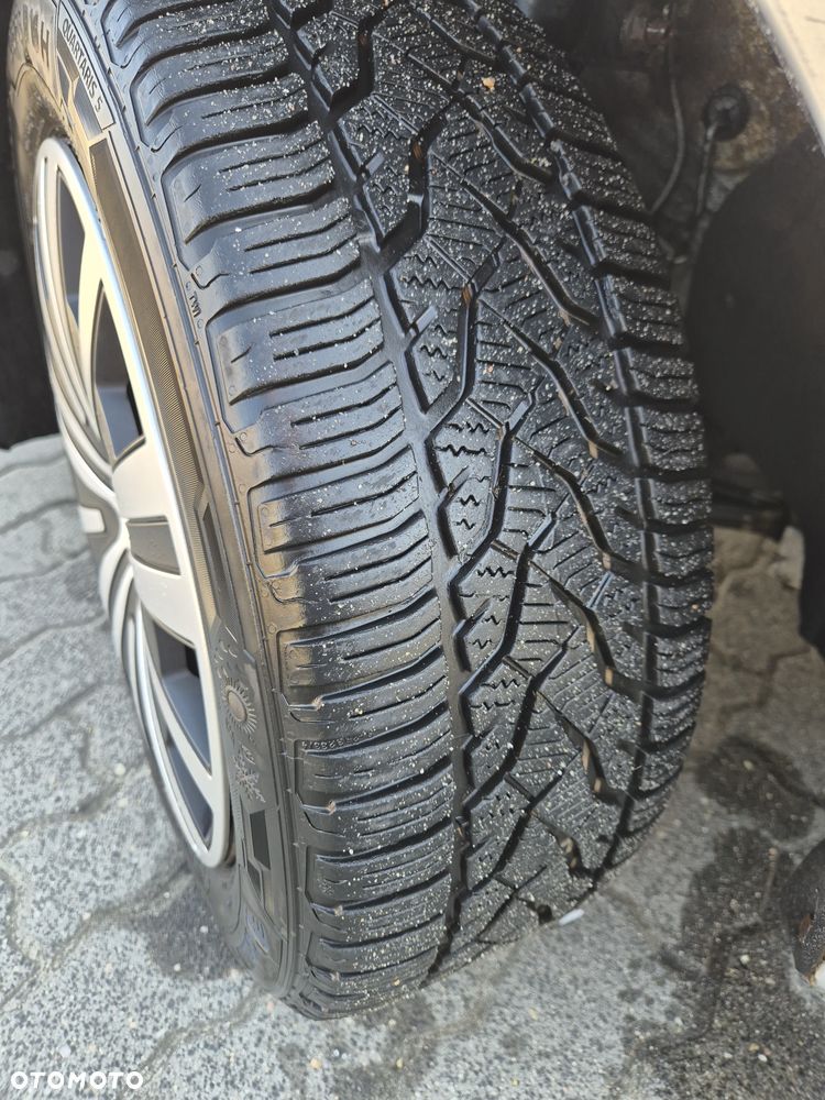 Skoda Octavia 1.9 TDI DPF Elegance - 10