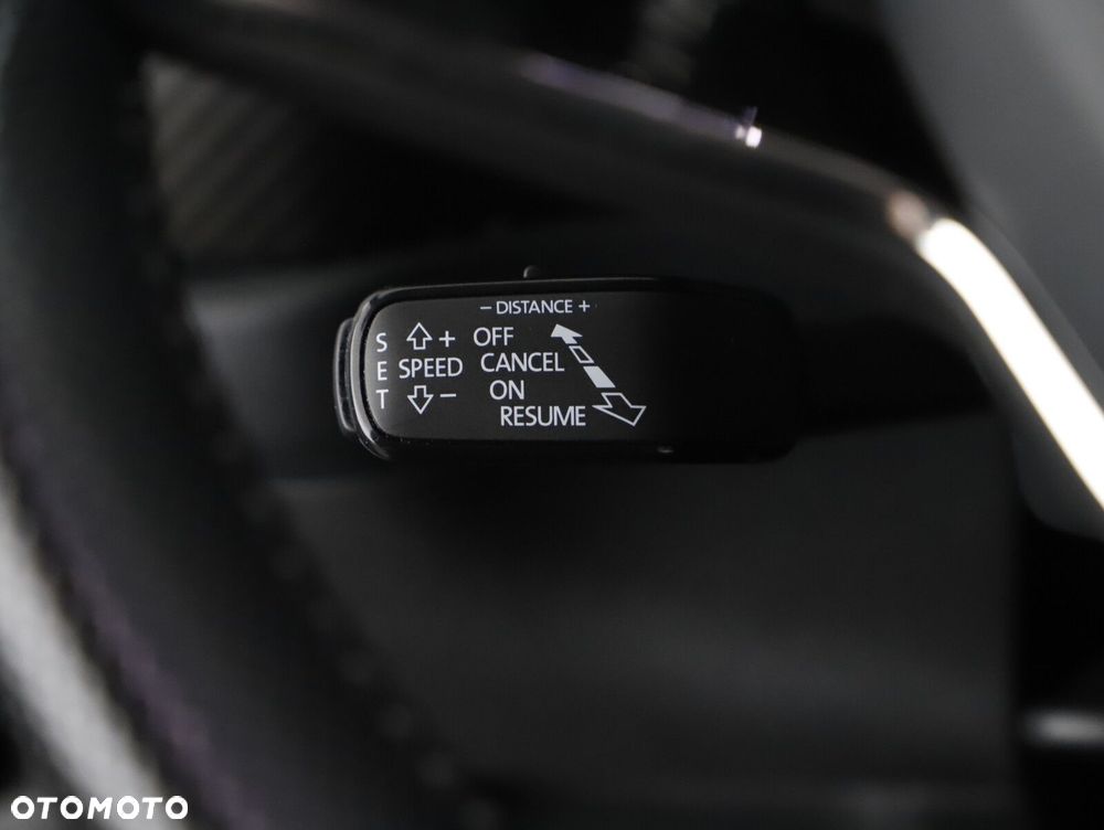 Skoda Kodiaq 2.0 TDI 4x4 Sportline DSG 7os - 22
