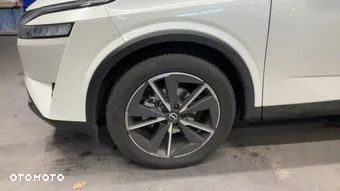 Nissan Qashqai - 16