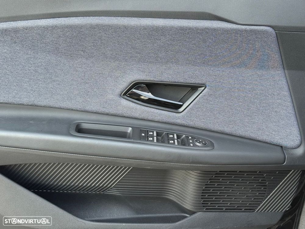 Renault 5 E-Tech 52 kWh Techno Autonomia Conforto - 33