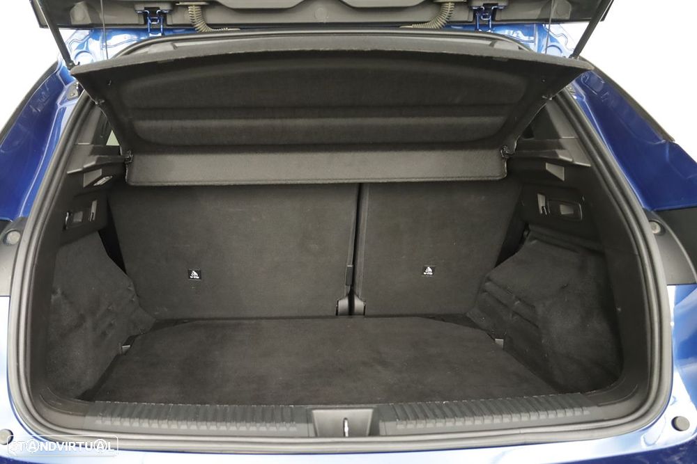 Renault Austral 1.3 Mild Hybrid Techno - 24