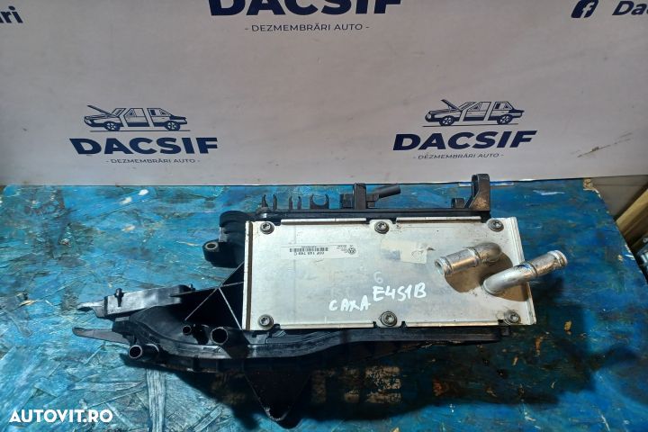 Galerie admisie 03F145749C 03C129711AD 038906051B 1.4 TSI Volkswagen - 1