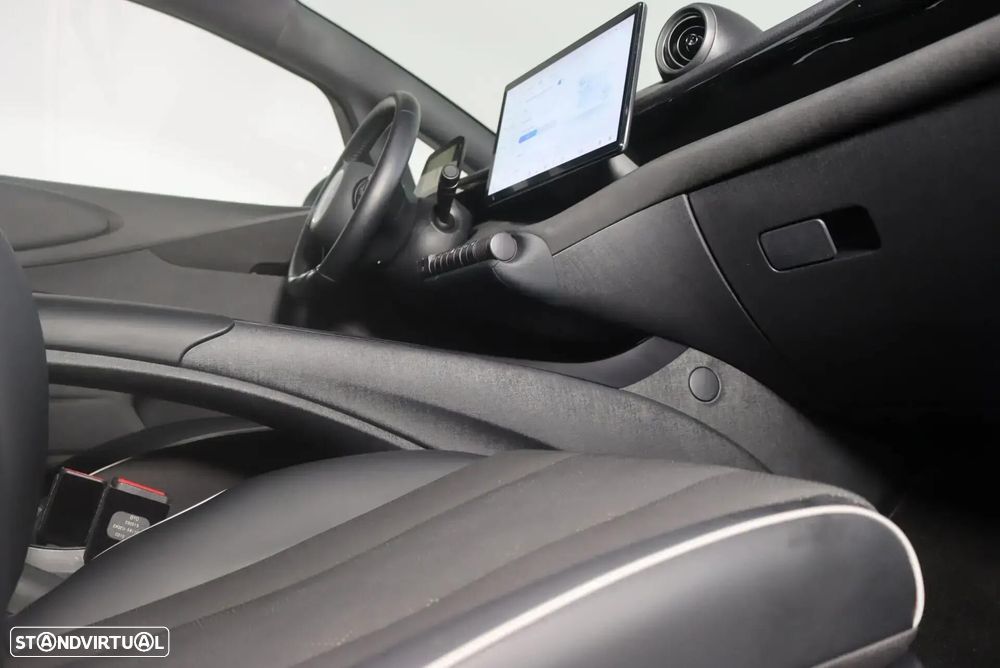 BYD Dolphin 60.4 kWh Comfort - 19