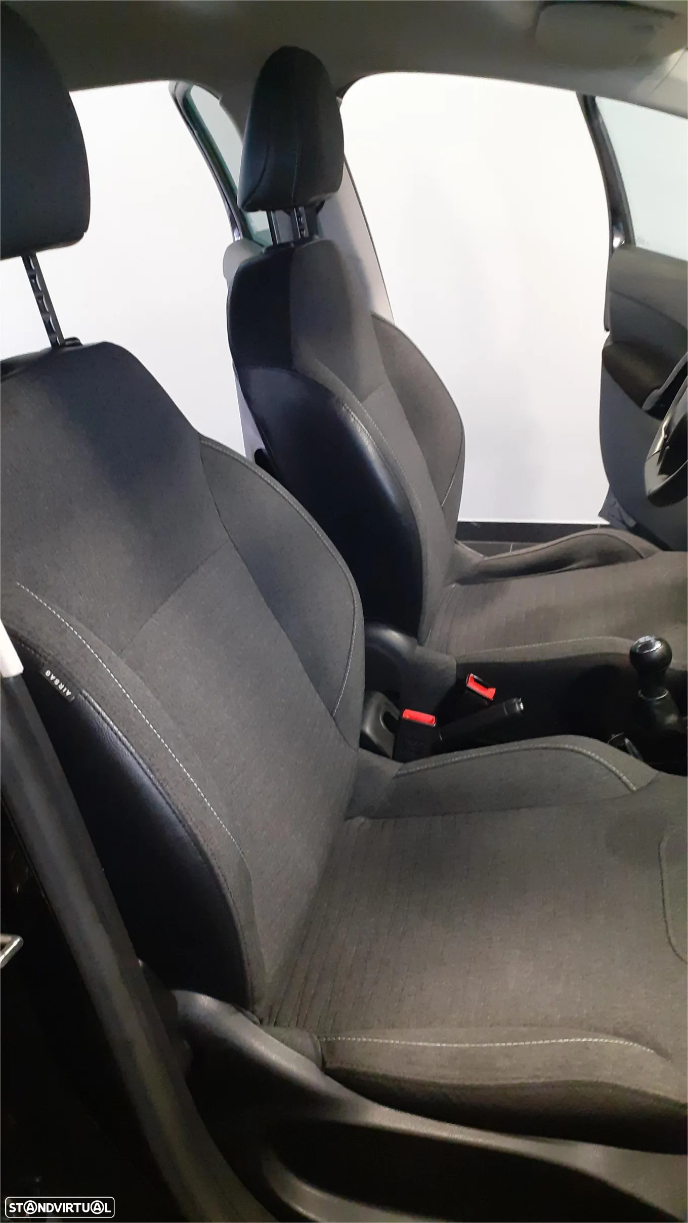Citroën C3 1.2 PureTech Collection - 8