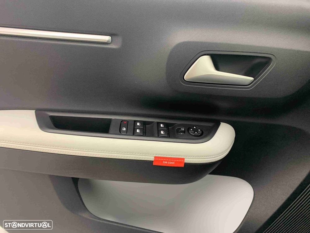 Citroën C3 1.2 Turbo Max - 11