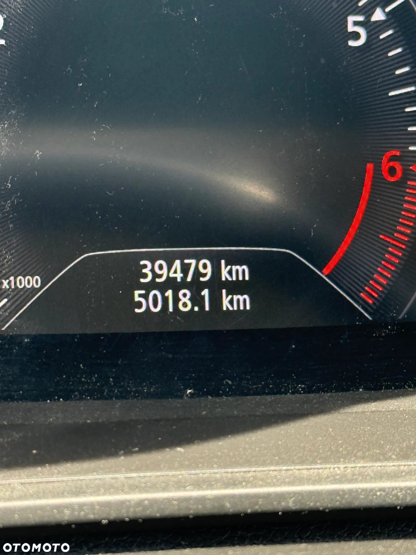 Renault Megane 1.3 TCe FAP Limited - 13