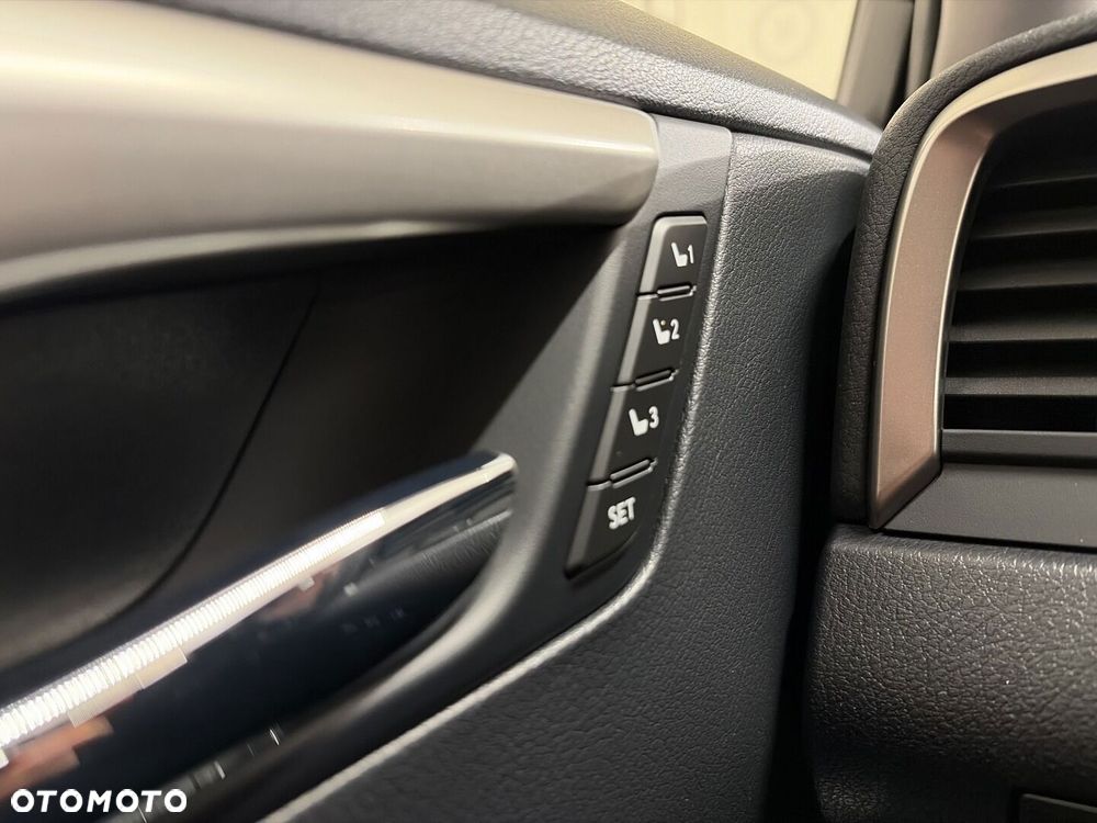 Lexus RX 450h Elegance MY19 - 21