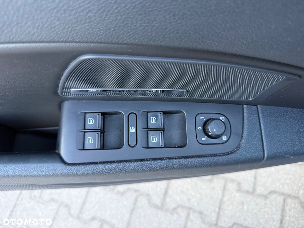 Skoda Superb 2.0 TDI DSG Exclusive - 18