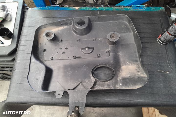 Capac motor 7M3103925B 7M5103925 7M3103925B 7M5103925 Ford Galaxy 1 [ - 2