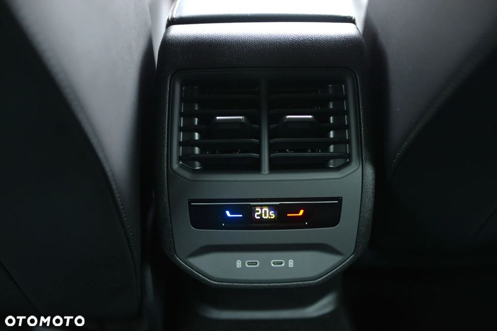 Cupra Formentor 2.0 TSI 4Drive DSG - 25