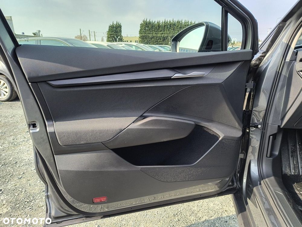 Skoda Elroq 60 63kWh - 10