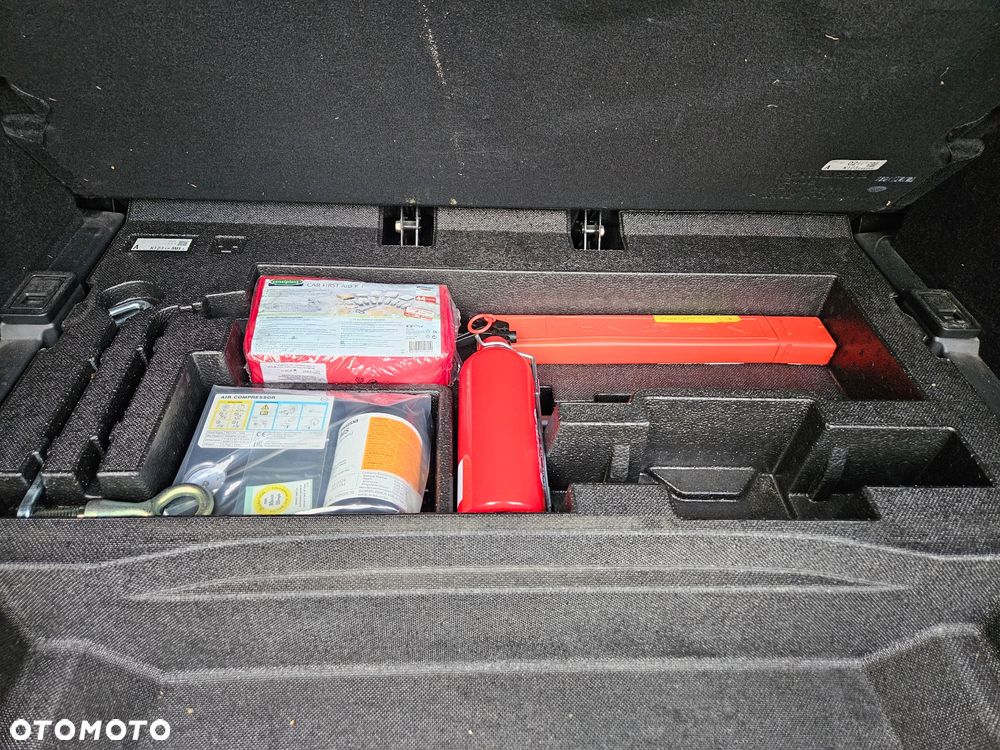 Mazda CX-5 2.0 Skyenergy 2WD - 9