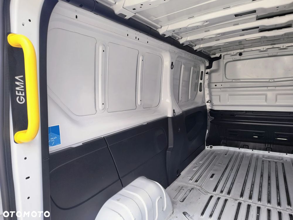 Fiat TALENTO - 28