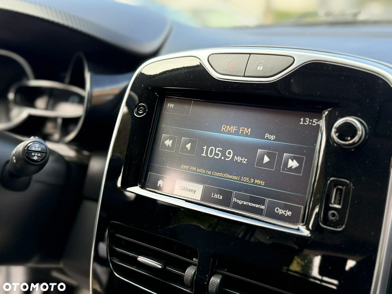 Renault Clio - 18