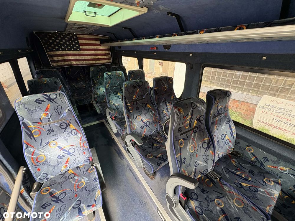 Citroën Jumper - 10