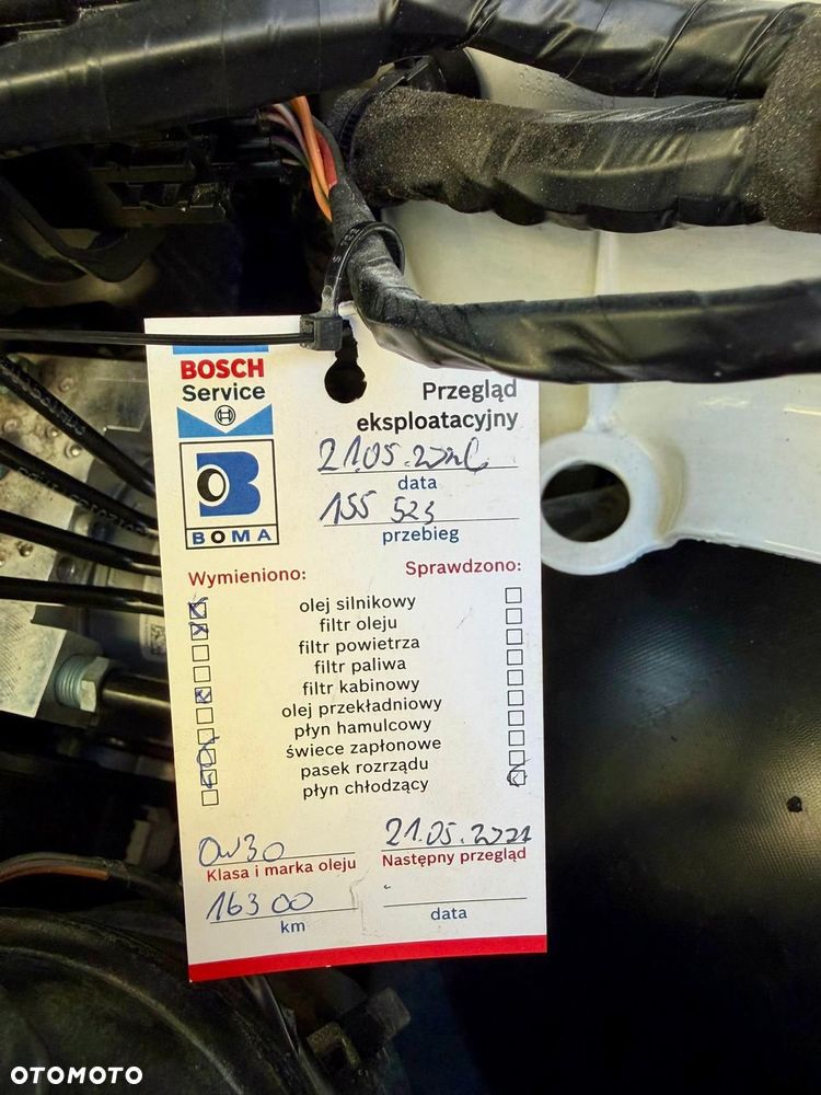 BMW Seria 3 318d M Sport Shadow - 39
