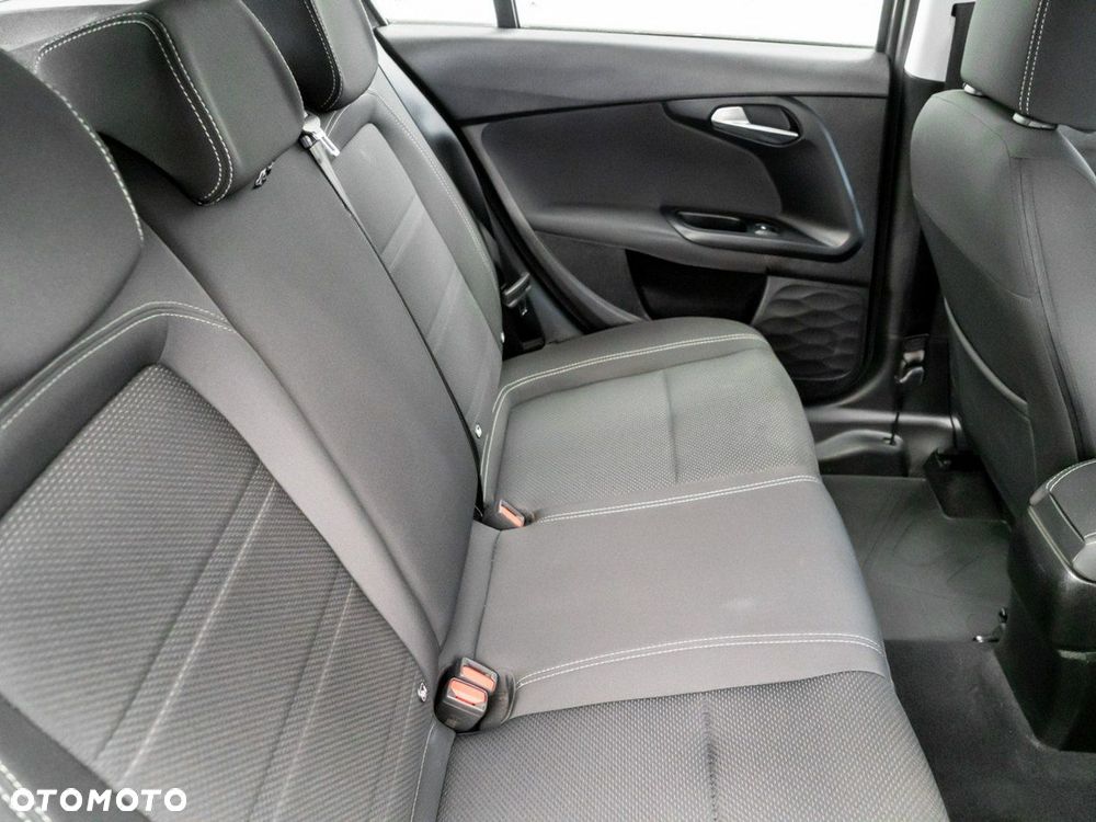 Fiat Tipo 1.0 T3 City Life - 15