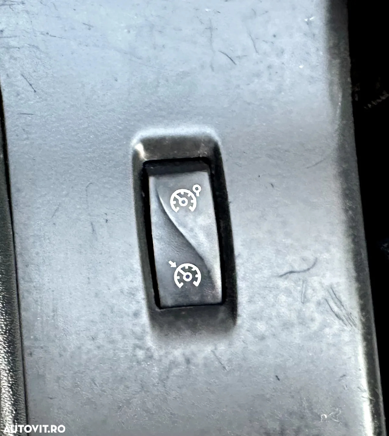Renault Megane - 17