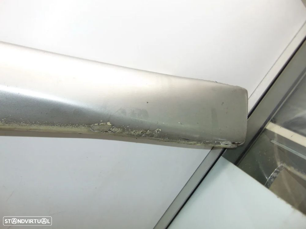 Fiat Punto embaladeiras - 3