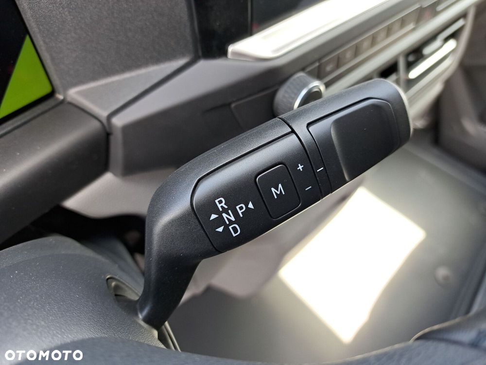 Volkswagen Transporter - 16