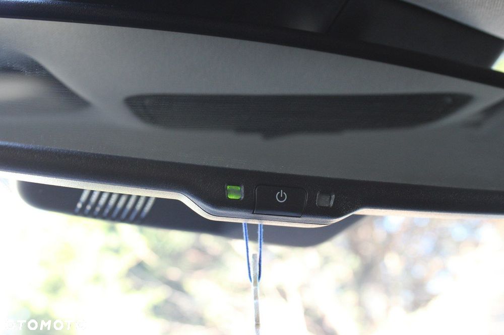 Kia Ceed 1.4 T-GDI L Business Line - 27