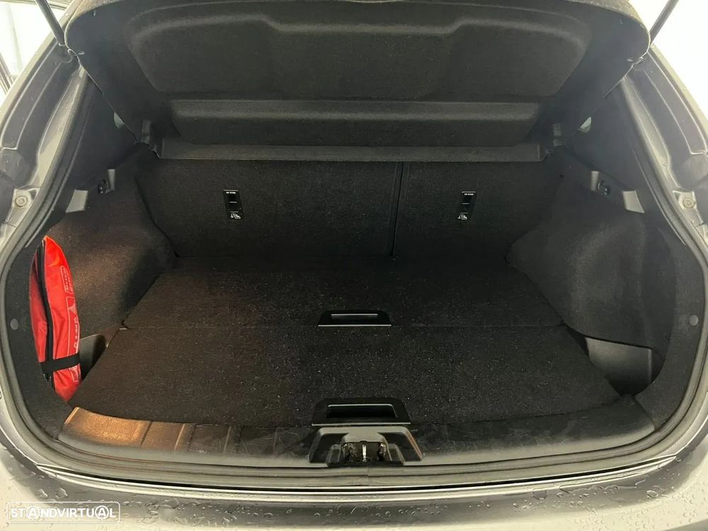 Nissan Qashqai - 10