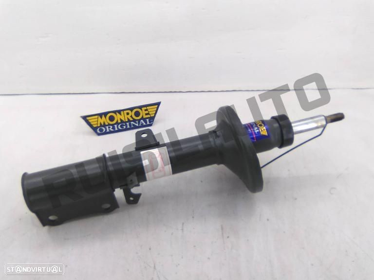 Amortecedor Trás Esquerdo 48540_29025 Toyota Celica Vi (t20) [1 - 1