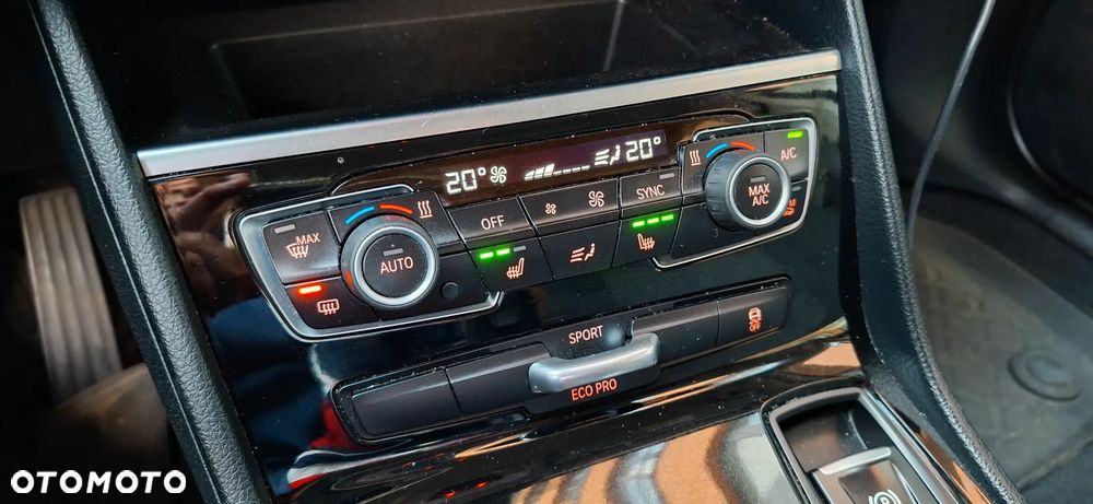 BMW Seria 2 ver-218d-advantage-sport - 29