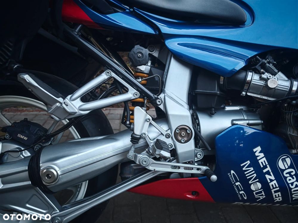 BMW R - 13