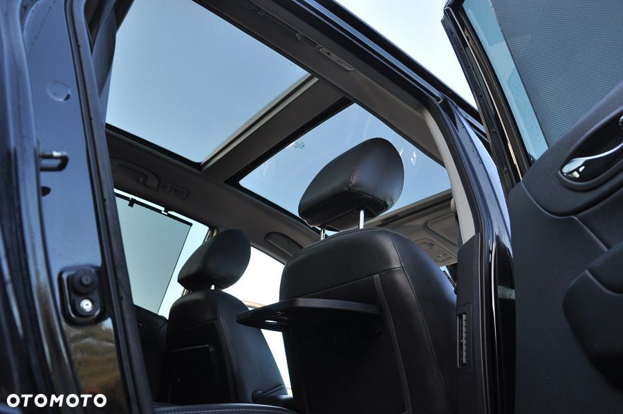 Renault Koleos 2.0 dCi 4x4 Bose Edition - 25