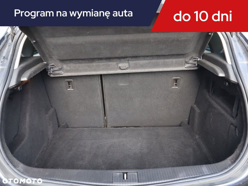 Opel Astra - 14