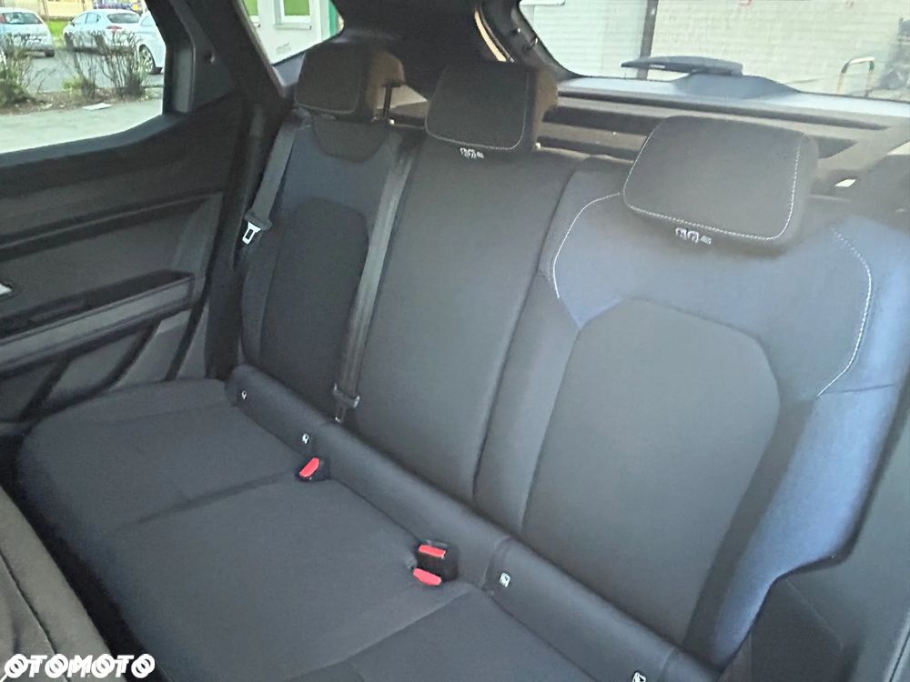Dacia Duster 1.0 TCe Journey - 7