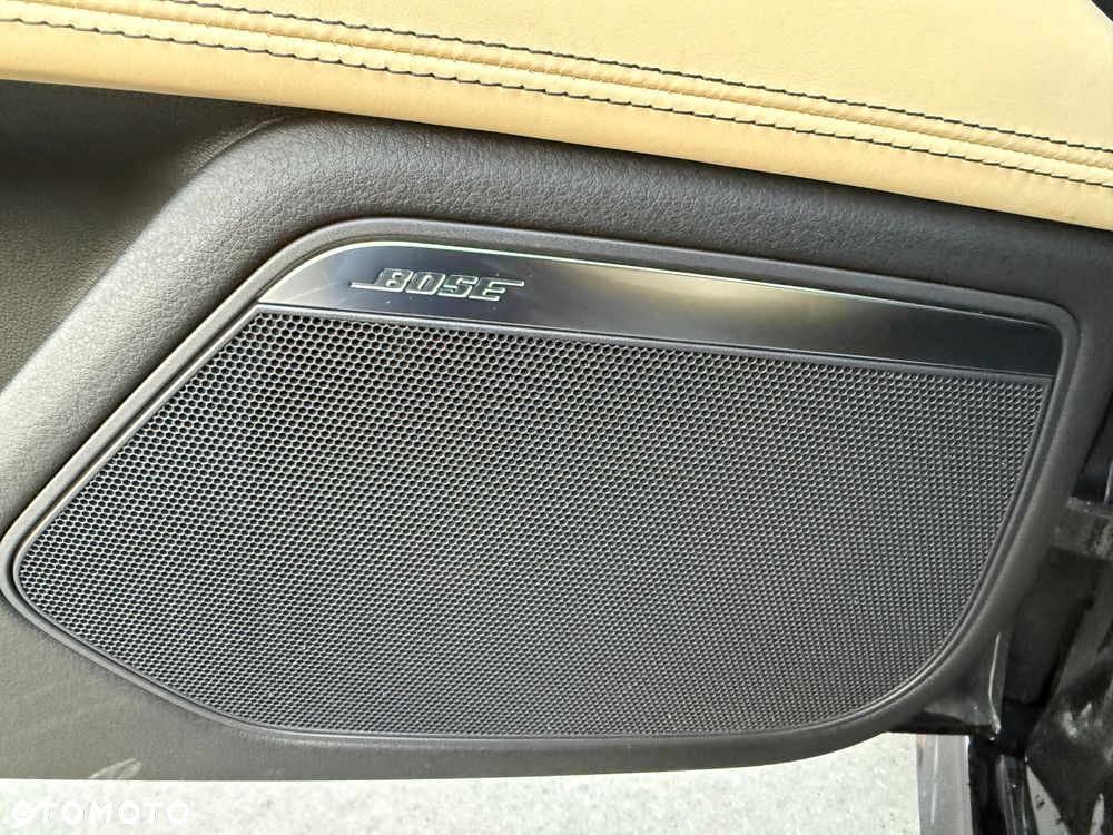 Audi S7 Sportback 4.0 TFSI Quattro S tronic - 11
