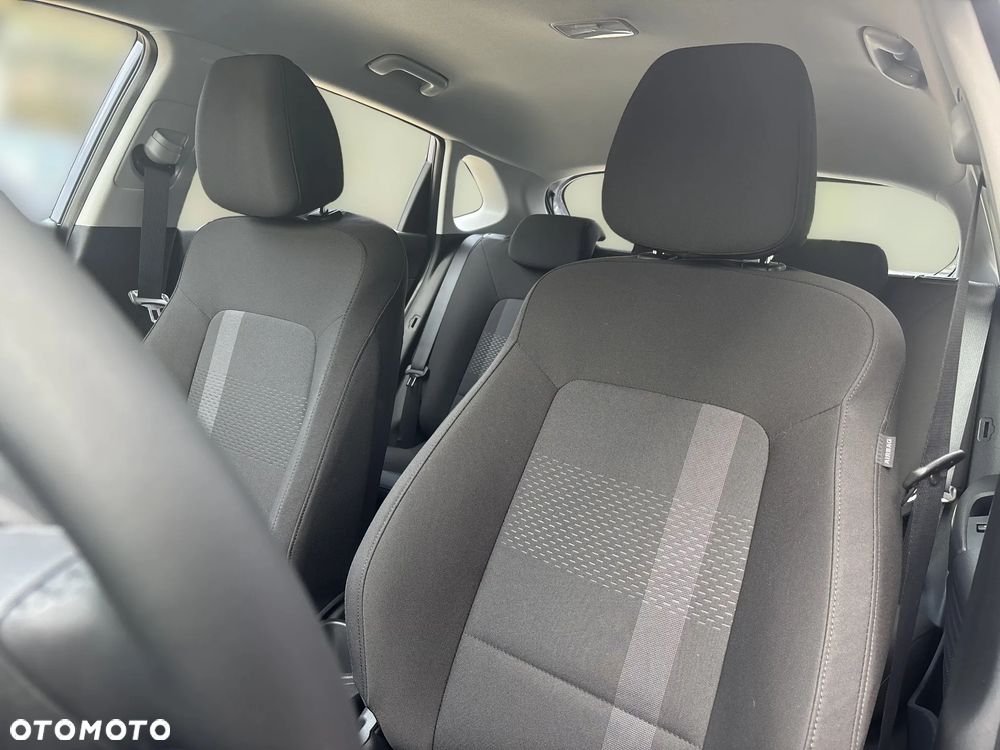 Hyundai i20 1.0 T-GDi Modern - 12