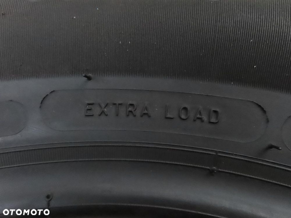 2x 185/65R15 OPONY LETNIE Michelin Primacy 4 92T - 4