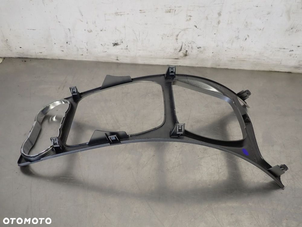 DEKOR KONSOLI FORD S-MAX I 6M21-R045H20-A - 8