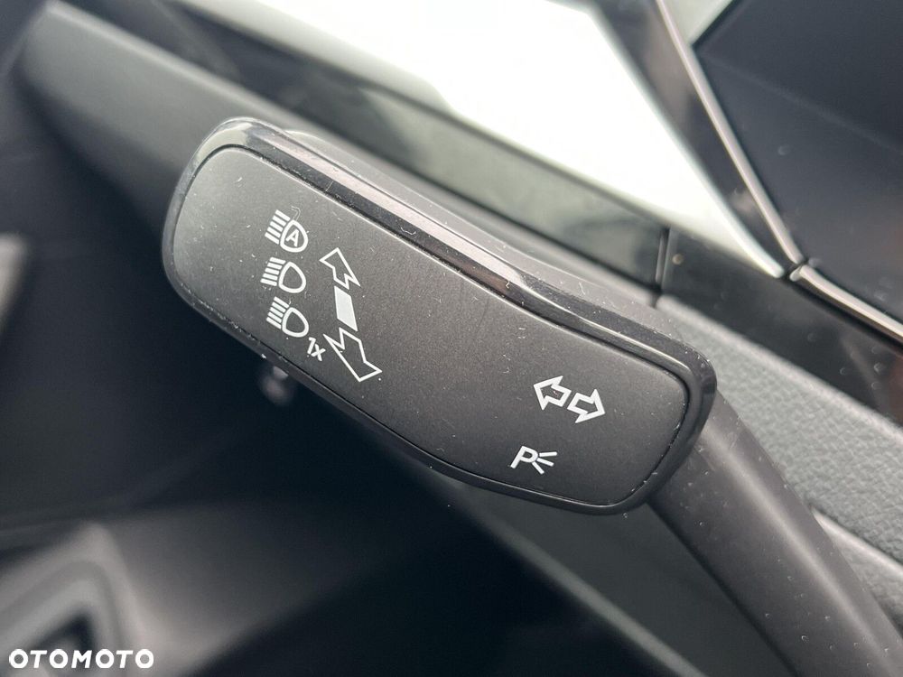 Volkswagen Arteon - 18