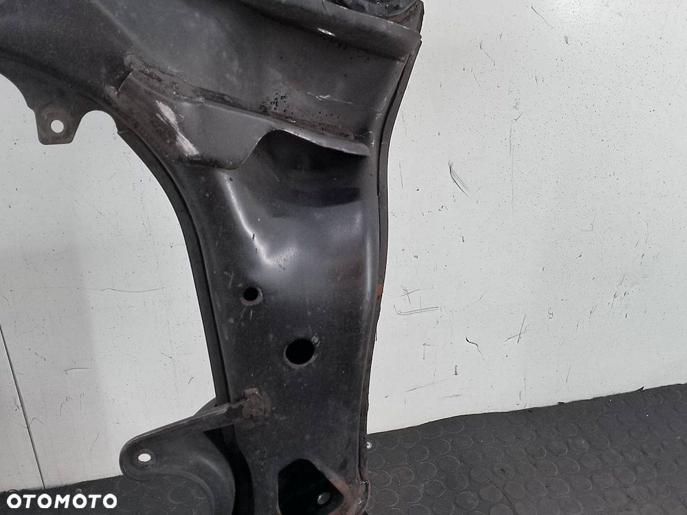 WÓZEK,TRAWERS PRZÓD AUDI A4 B7 8E0399313BM 3.0 TDI - 3