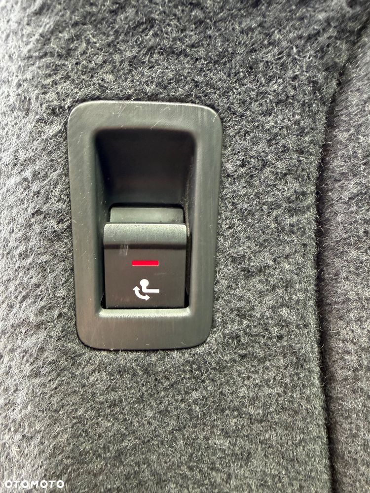 Audi A5 Sportback 35 TDI mHEV S Line S tronic - 26