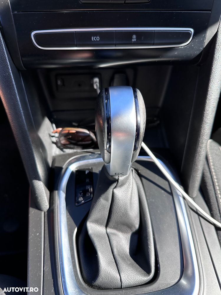 Renault Megane - 16