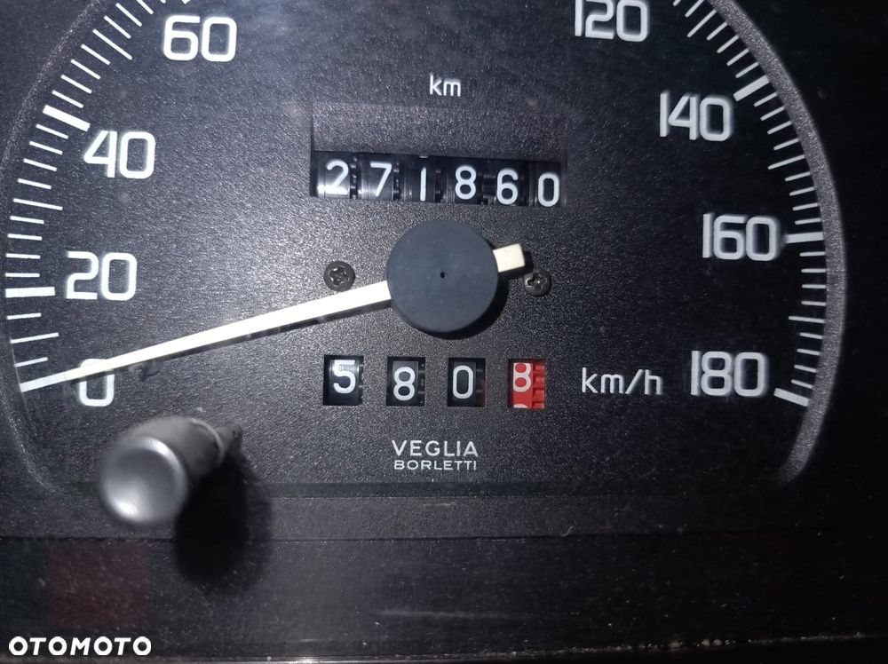 Fiat Ducato - 6