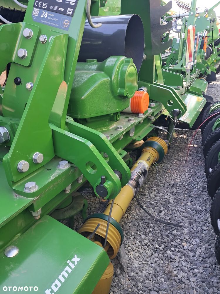 Amazone Cataya 3000 KE 3002-150 - 2