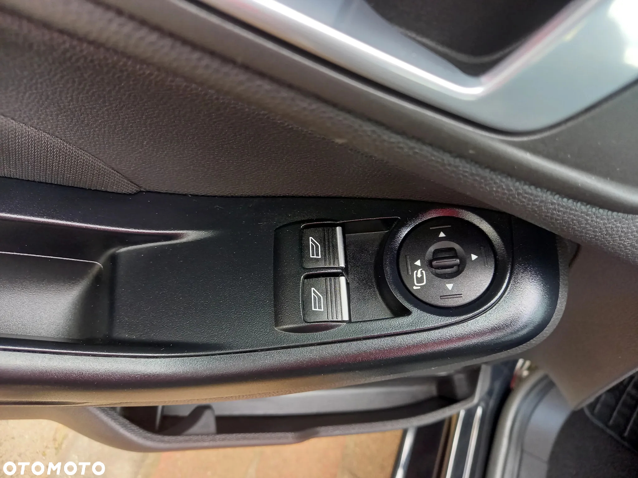 Ford Fiesta - 15
