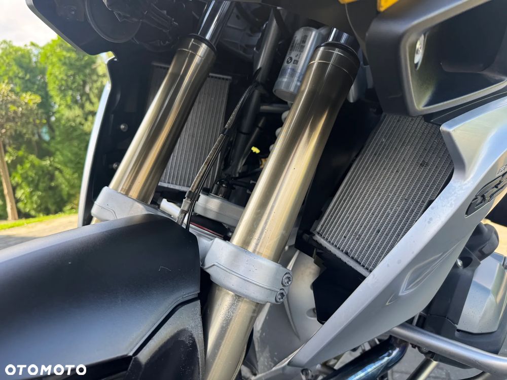 BMW GS - 14