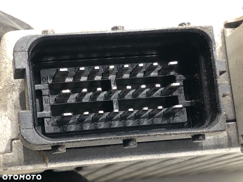 KOMPUTER DO GAZU LPG - 245.00 PLN - FIAT PANDA (169_) 2003 - 2022 1.2 (169AXF2A, 169AXF1A) 51 kW [69 - 3