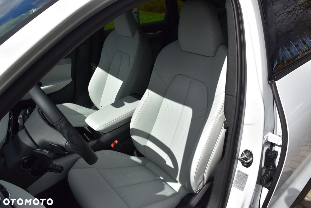 Audi A6 Limousine - 7