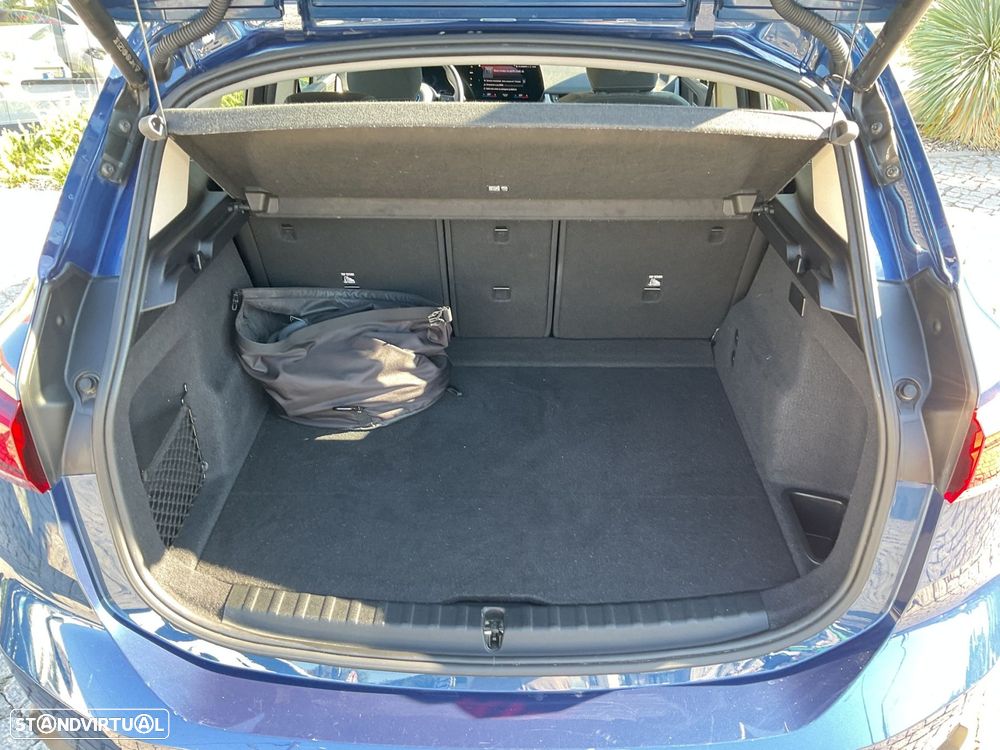 BMW 225xe Active Tourer e xDrive - 15