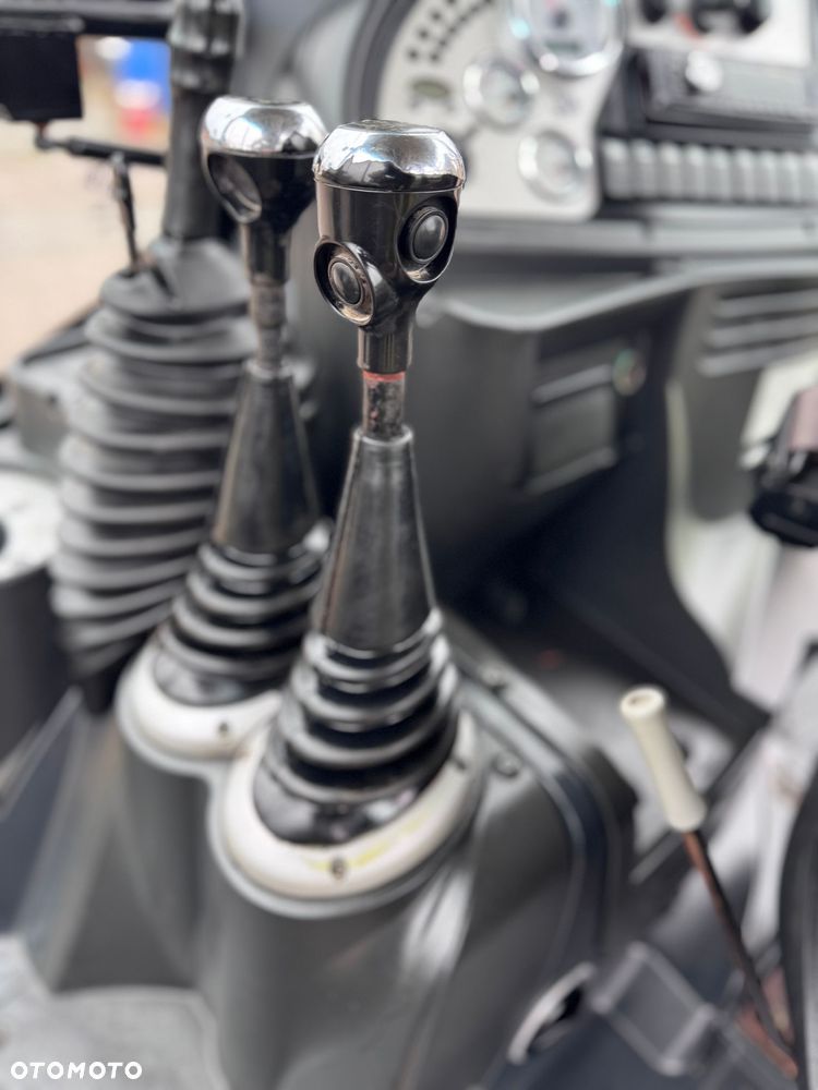 JCB 3CX* KOPARKO ŁADOWARKA JCB 3CX** FINANSOWANIE* ZAMIANA* SKUP* KOPARKO ŁADOWARKA JCB 3CX /// JCB 4CX/// CASE 580SR// CAT 428E// NEW HOLLAND B110/ - 11