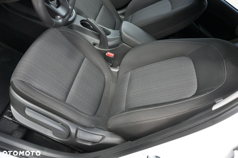 Hyundai Kona 1.0 T-GDI Comfort - 13