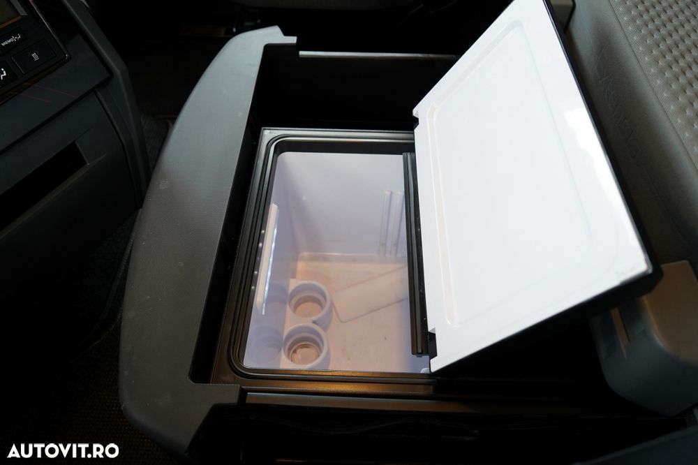 Renault T 520 / I-PARK COOL / ANVELOPE 100% / - 21